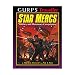 GURPS Traveller: Star Mercs