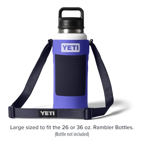 Image of YETI Bottle Sling for Rambler Bottles