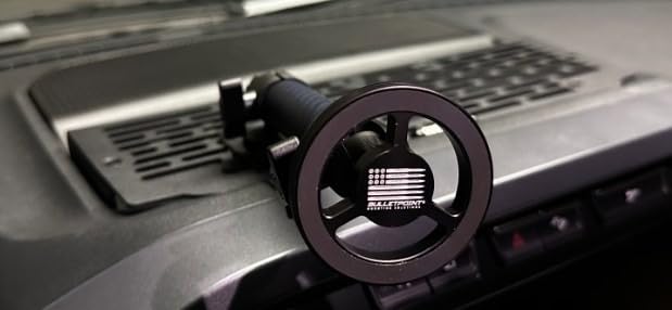Review Image by NETXGuy