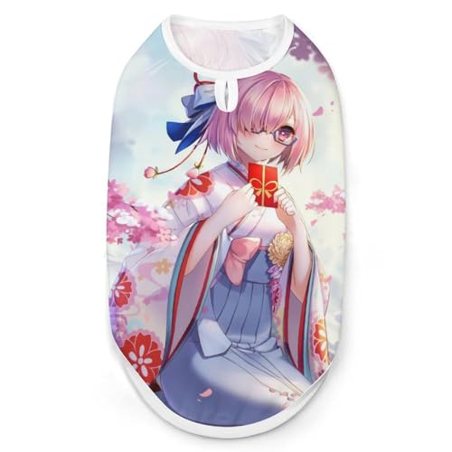 ̕ TVc tFCgEOhI[_[ Wk z ʑ̑O  ^Ngbv ybgEFA 킢  ^ ^ Ȃ ʋC t H _炩 Vc L hbOEFAm Eѕی ƒ U