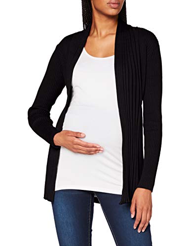 Noppies Damkofta Ls Ardgroom kofta, Natthimmel – P277, L