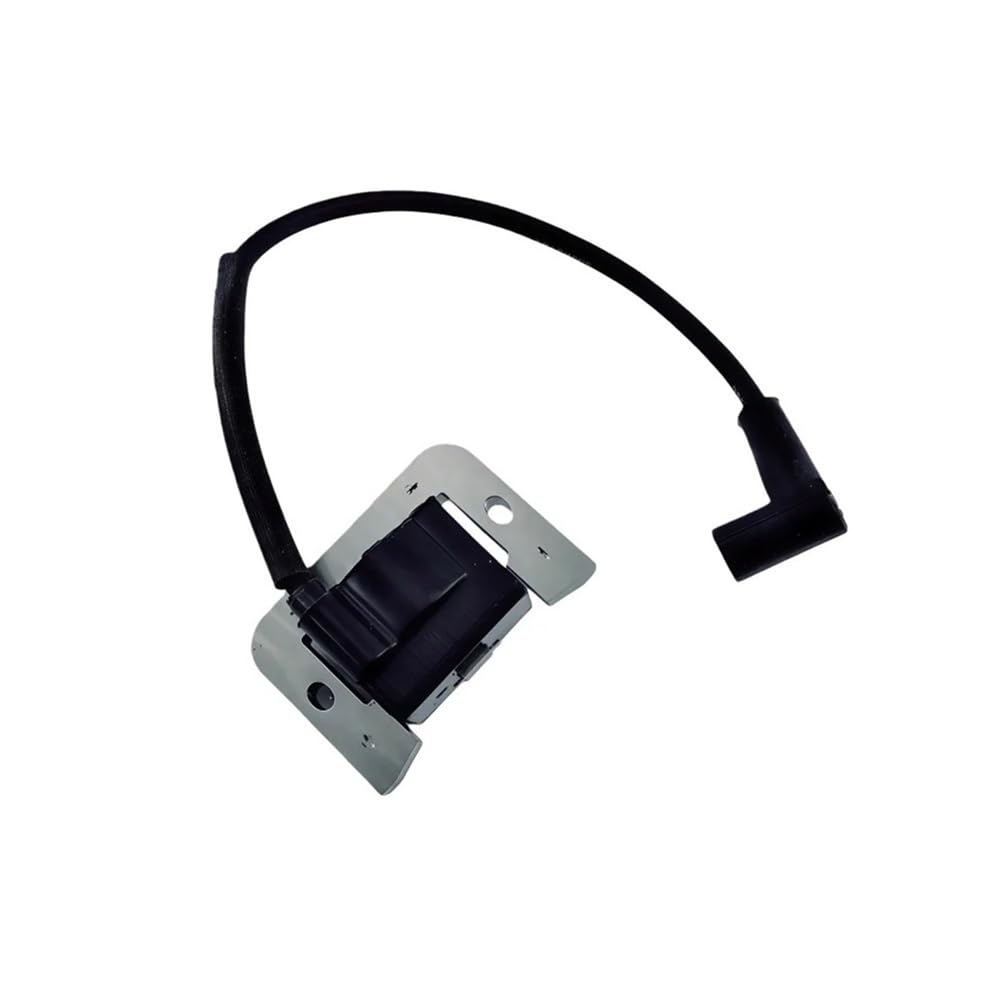 Módulo de Bobina Encendido Adaptado para Motores Kohler KT ZT Serie 7000, Motor cortacésped KT740 ZT720 ZT730, reemplaza a 3258406-S Piezas de cortadora de césped