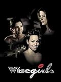  WiseGirls