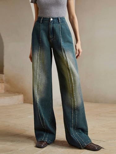 Image of GRECIILOOKS Women Jeans