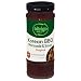 Bibigo Korean Bbq Sauce, Original, 16.9 Ounce (Pack of 6)