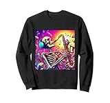 WHITE BEARD Art Gifts Clothing Accessories