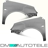 kotflügel polo 9n Bitte beachten Sie eventuelle Einschränkungen in der Produktbeschreibung