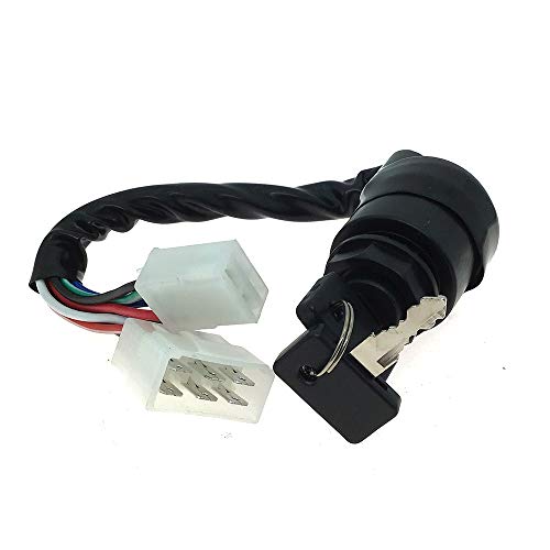 ヤマハ - ❤︎ Yamaha Spark Plug Cap Assembly (Models G1) – Cart Part
