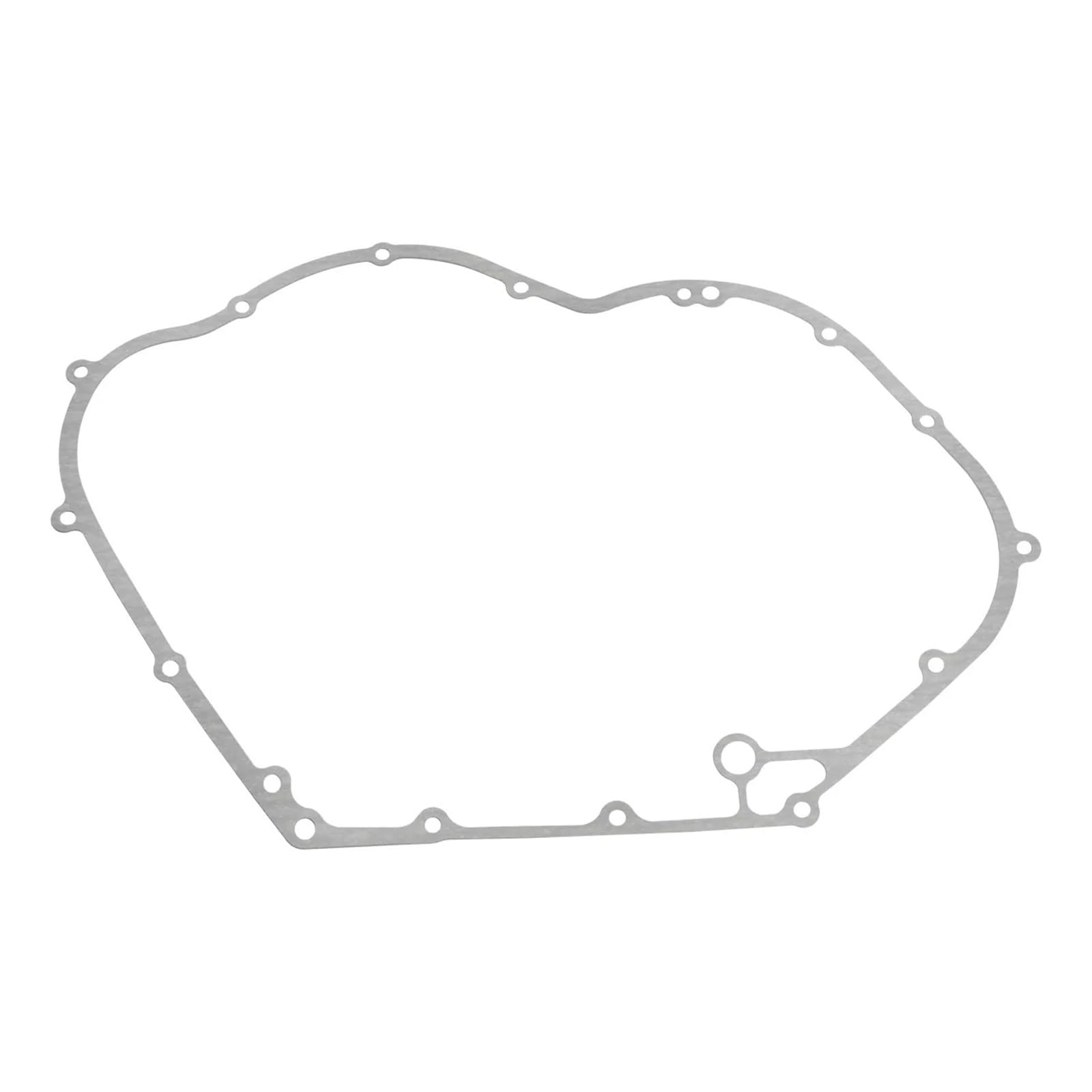 Joint de couvercle d'embrayage moto XVS1300 V Star Tourer 2007-2017