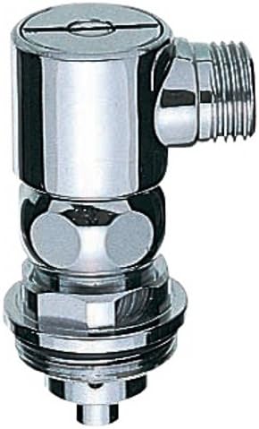 Amazon Sanei トイレ部品 洗浄便座取付アダプター Inaxフラッシュバルブ用 B50 2 便座 便器