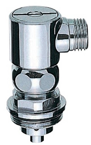 SANEI(TGC) gCi ֍tA_v^[ INAXtbVoup B50-2