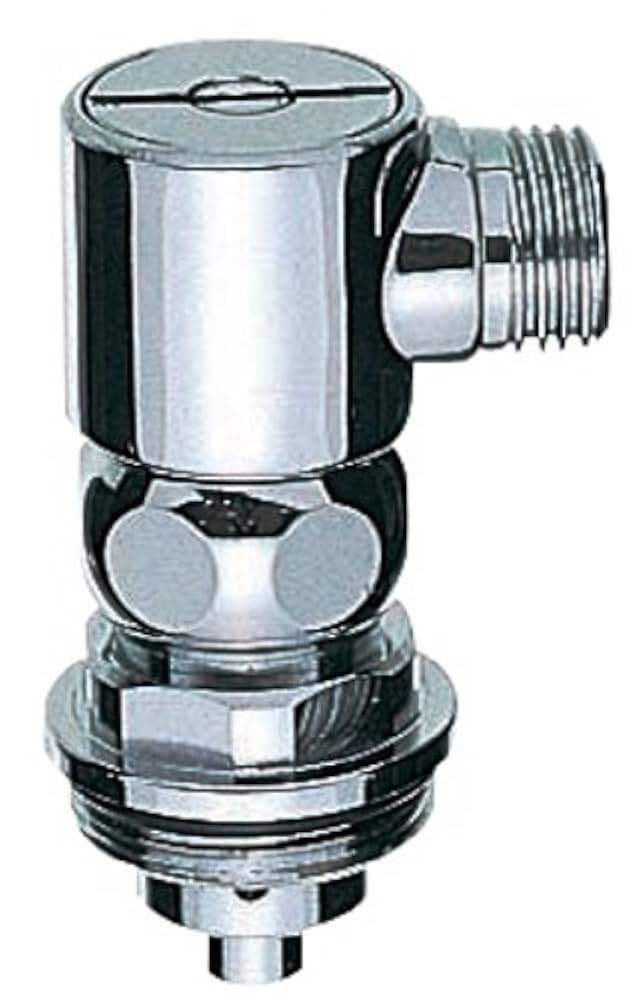 さとしさん専用 Amazon.co.jp: SIGNET シグネット コンパクト収納 ラチェット