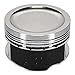 Wiseco (K556M86AP) Piston Kit