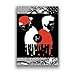 Twenty One Pilot Rock Music Band's Star Pittura Murale Murale Soggiorno Home Decor 50X70Cm -Ti6304