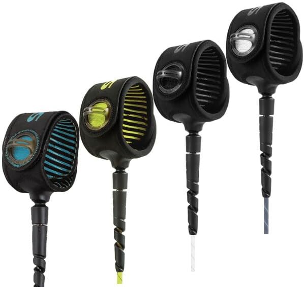 10インチ センターフィン ロングボード シングルフィン アートグラス