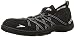Speedo Men's Seaside Lace 4.0 Water Shoe