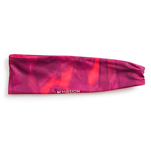 Best Cooling Headband For Kids