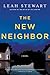 The New Neighbor: A Novel