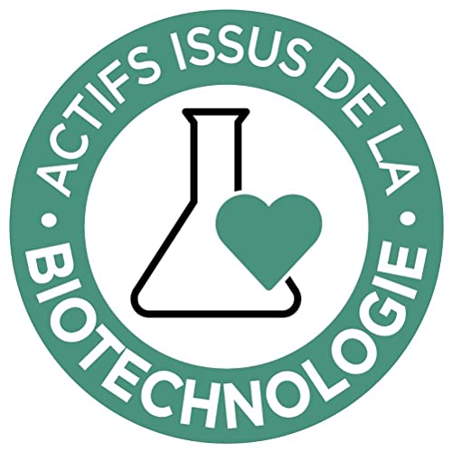 Crème Anti rides Liftant Sans Parfum Revitalift 'oreal Paris Le Pot De 50ml - vue 6