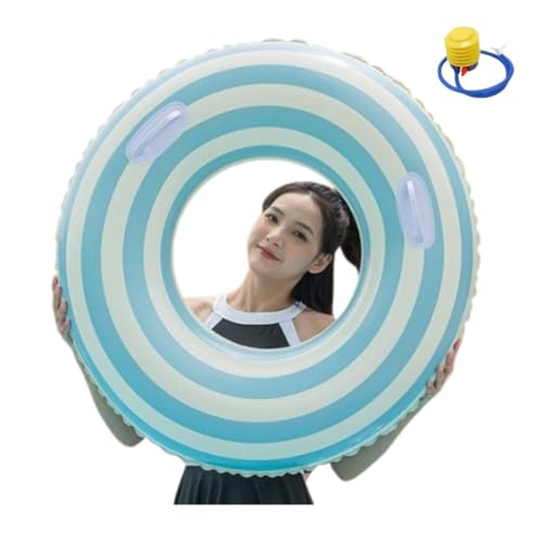 wemitas  lp qp 100cm 120p 傫 t[g  莝t C Ce[v Zbg (XgCv u[, 120)