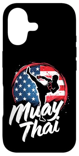 G^C AJ LbN{NVO iZ X}zP[X iPhone 17 p