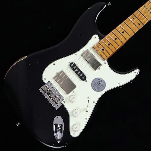 Providence dS-205S MSV/LTD Black S/N�FX10775 �v�����B�f���X