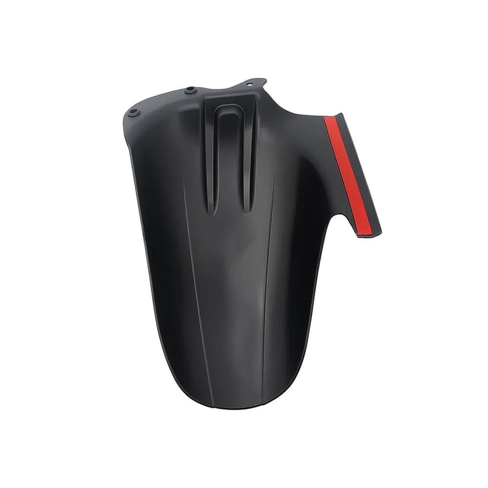 Moto protezione parafango Per BMW F750GS F850GS F850 F750 GS Per ADV Per Adventure 2018-2020 2021 Ruota Posteriore Del Motociclo Hugger Parafango Fango Splash Guard Moto fender