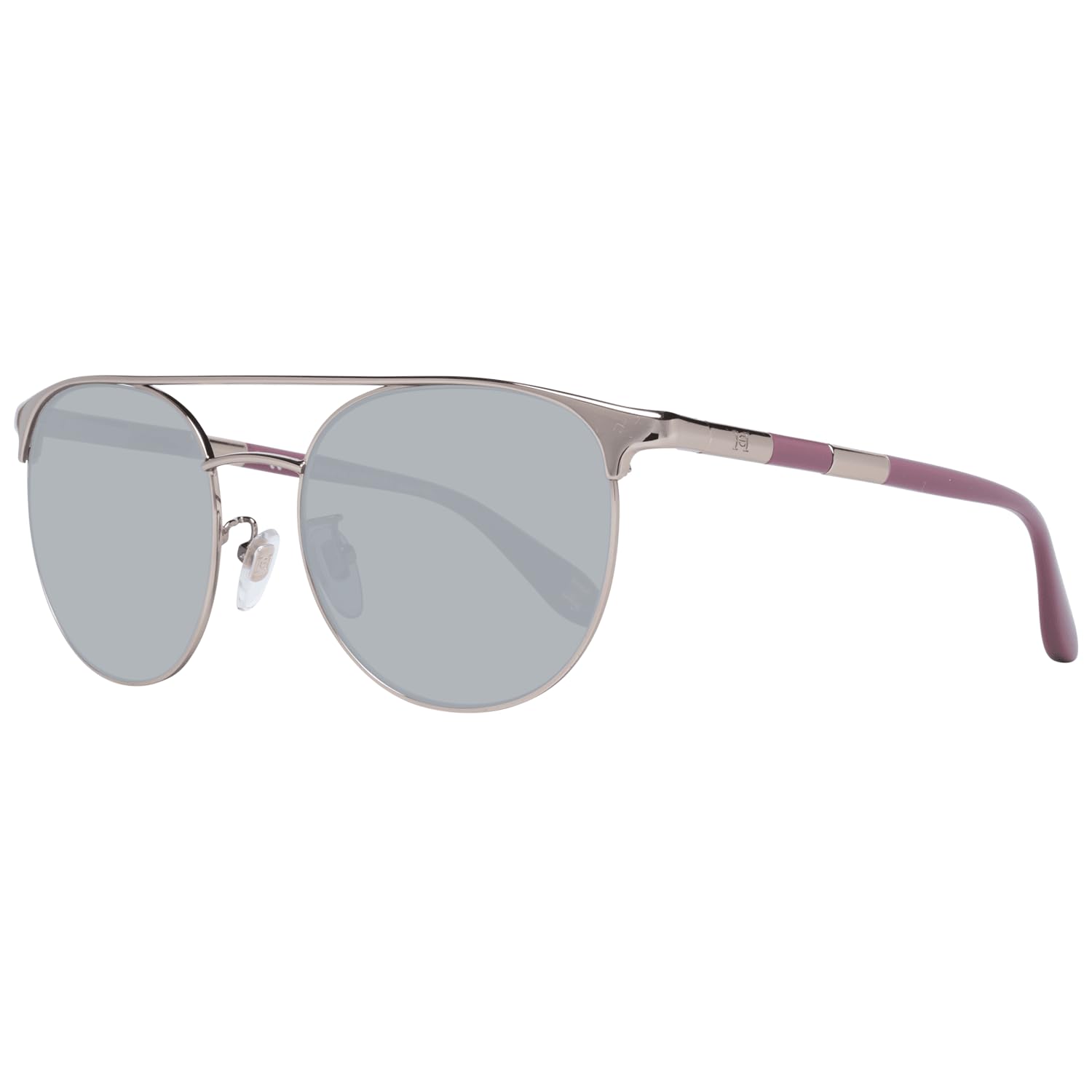 CAROLINA HERRERA Unisex Adult Sunglasses Sports Accessories