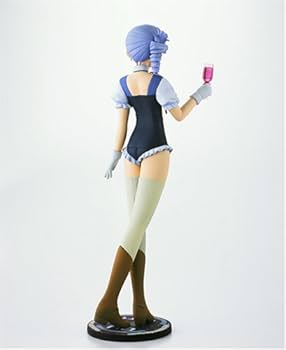キディ·グレイド エクレール&リュミエール セット 1/5ガレージキット Amazon | MON-SIEUR BOME COLLECTION No.9 キディ・グレイド