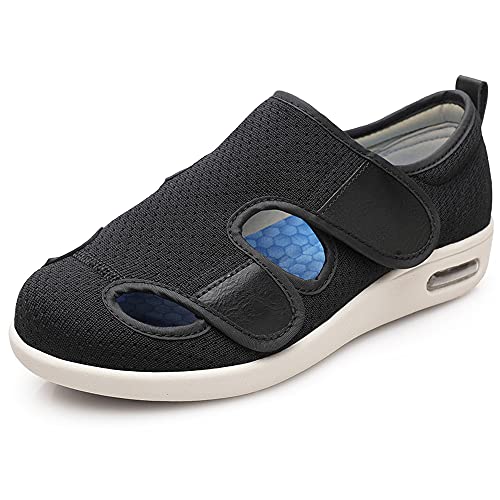 JBTNBX fB[X AaV[Y EH[LOV[Y GNXgCh ߉\ Xj[J[ җp  , ubN, 26.0 cm