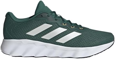 adidas Switch Move Running Shoes, Zapatillas para correr Unisex a...