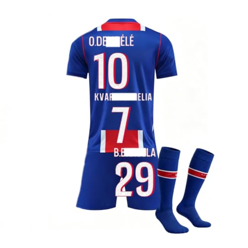 安い横浜フリューゲルス ユニフォームプーマの通販商品を比較