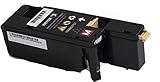 Toner 6020 Magenta Compatibile per Xerox Phaser 6020/6022 Workcentre 6025/6027 106R02757, Capacità: 1.000 Pagine