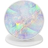 Boboai Multi-Function Mounts and Stands, Expanding Stand Grip Mount Socket for Smartphones, Tablets...