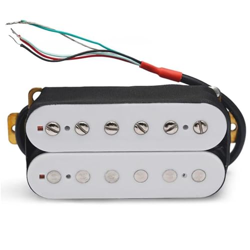 GLM^[sbNAbv _uRCGLM^[sbNAbv RCXvbgsbNAbv 4RAP[u(Neck Pickup)