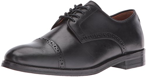 Polo Ralph Lauren Men's Morgfield Oxford