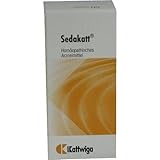 Kattwiga Arzneimittel