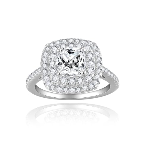 WAHZAUS 1.5Jbg NbVJbg AbTiCg w D J[ VVS1 NeB Ajo[T[O 925X^[OVo[ _uwC[ w p TCY5-10, 7, Vo[, ATiCg