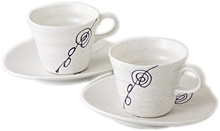 asian coffee set 87399