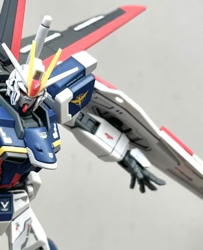 Amazon.co.jp: BANDAI SPIRITS(バンダイスピリッツ) オプション