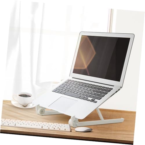 Base portátil plegable para laptop Homoyoyo miniatura 4