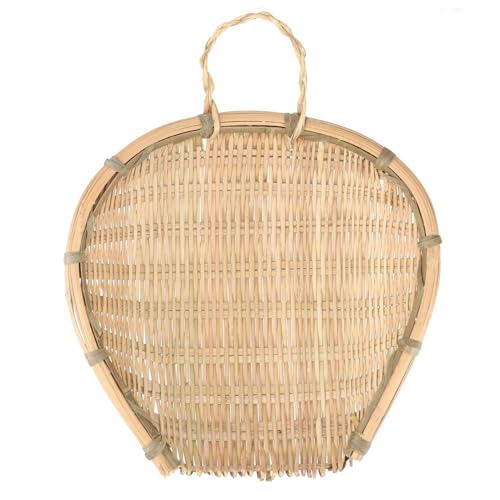 PERSELOSO VR|hCoXPbg HipLb`Rei t[cؑΉ [ȒP ݂艺[vt ϋv|҂ݐ؂