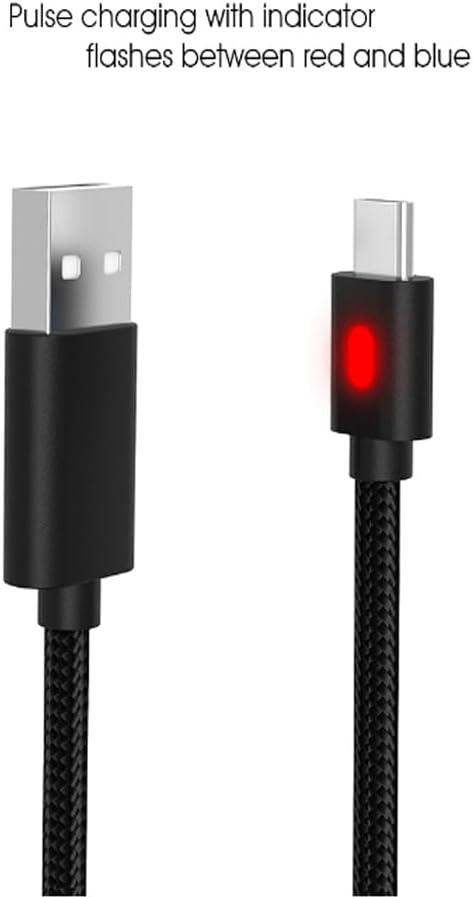 41C0WazmWWL. AC SL1000