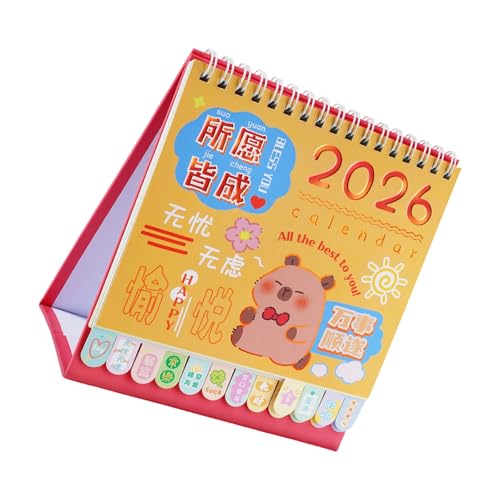 2026 ~j`AJ_[vi[ȃXy[XfUCX[YȏݑfXNJ_[fC[vi[