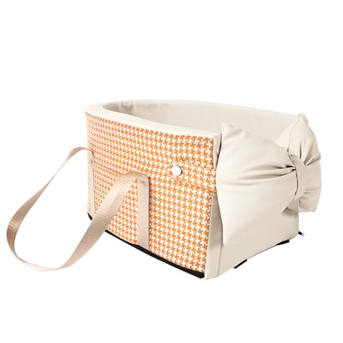 KyokuiybghCu{bNXZgR\[L|₷ԗpybgV[gԃybgpi^]xbh\~ߑgݗĊȒPybgLƔLAVX^gV[gpċG~GėpԍڗpOOop44*22* (IW)