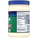 Kraft America's Favorite Sandwich Spread, 15 fl oz Jar (Pack of 3)