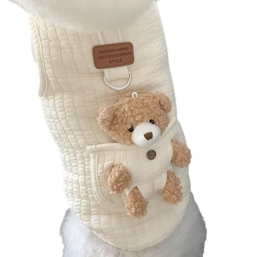 [Tumanld] TVc ybg    Ck  hbOEFA p_ʂݕt ybg H~ _炩 TSt[X Eѕی h R[g m DJt ybg RX`[ t@bV^ ^ [EFA 