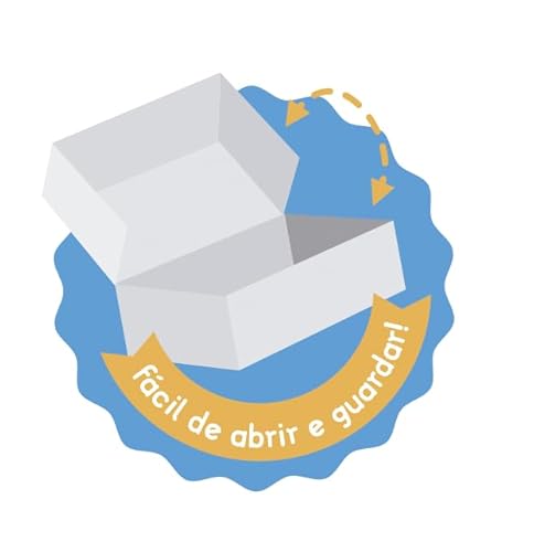 Moana 2 - Quebra-cabeça 100 peças - JAK - Toyster Brinquedos