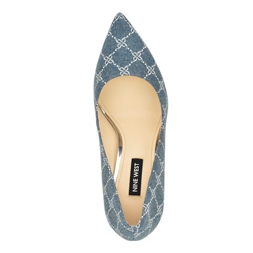 Image of Nine West Women's Tatiana Pump