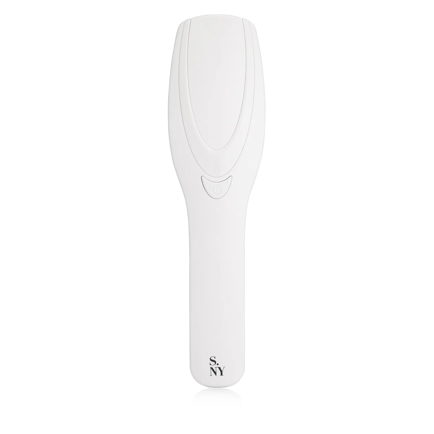 Solaris Laboratories NY Intensive Hair Stimulating Brush